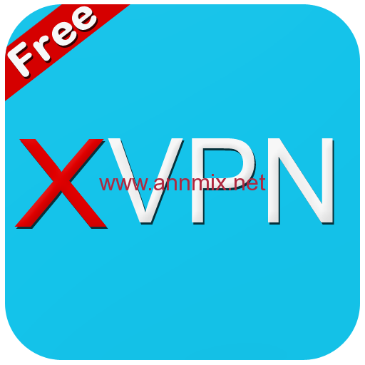 تحميل برنامج X- VPN مهكر 2024 مع تفعيل حسابات x-vpn مدفوعة للاندرويد وللايفون من ميديا فاير
