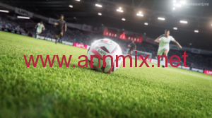 تنزيل لعبة ufl الكرة الخيالية للكمبيوتر وللموبايل اخر اصدار 2026