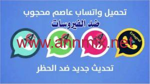 agwhatsapp 
