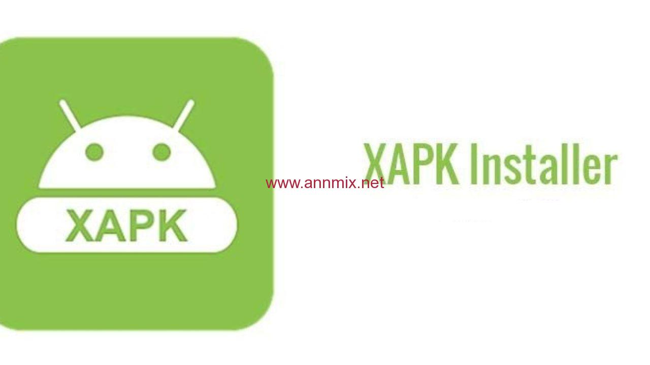 Xapk installer apk. XAPK. XAPK что за Формат. APK Pure.