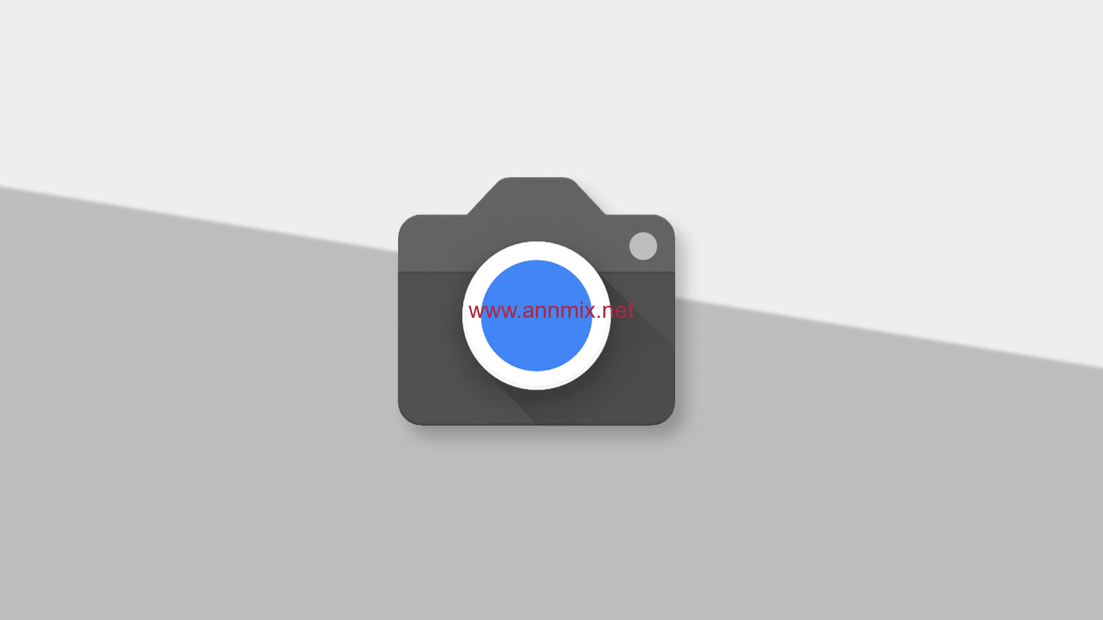 Google camera. Значки Google Camera). Фотокамера иконка. Иконка приложения камера. Иконка камера смартфона.