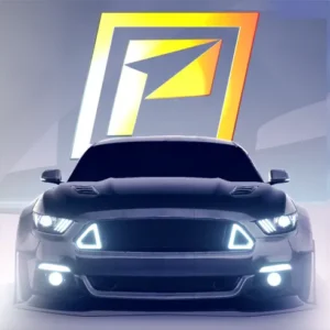 تحميل لعبة PetrolHead مهكرة اخر اصدار 2024 للاندرويد والايفون من ميديا فاير