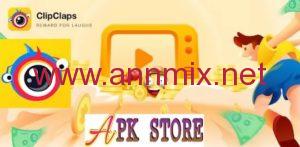 ClipClaps download