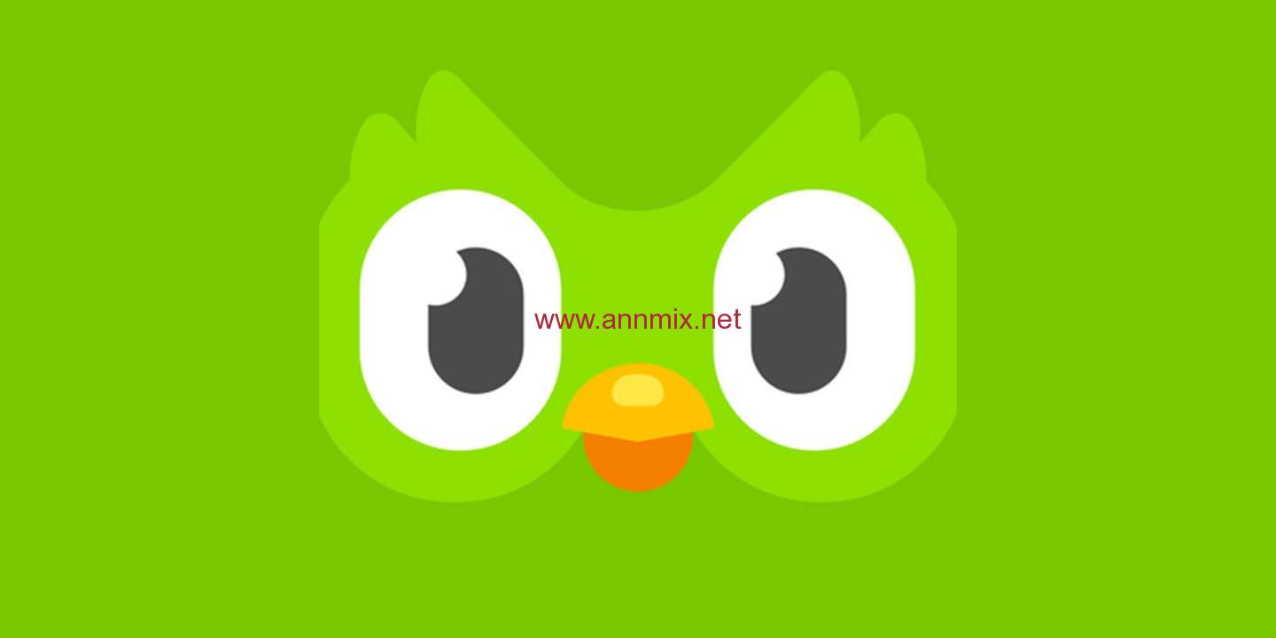 تحميل تطبيق دولينجو Duolingo Plus APK مهكر 2024 مجانا اخر اصدار للاندرويد والايفون ل