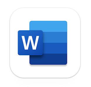 تحميل مايكروسوفت وورد Microsoft Word اخر تحديث 2024 مجانا برابط مباشر