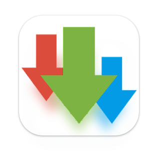 تحميل برنامج ADM pro مهكر للاندرويد اخر اصدار 2024 مجانا برابط مباشر