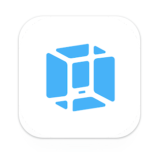 تحميل برنامج فيموس برو vmos pro مهكر للاندرويد اخر اصدار 2024 مجانا برابط مباشر