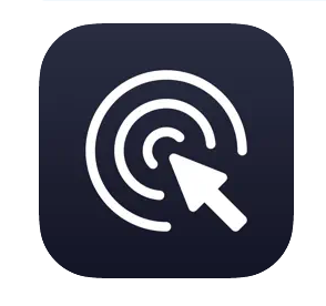 تنزيل برنامج اوتو كليكر Auto Clicker مهكر للاندرويد والايفون اخر اصدار 2024 مجانا برابط مباشر