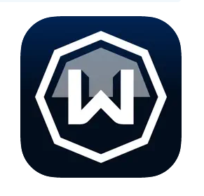 تحميل برنامج windscribe vpn مهكر مفعل مدى الحياة للاندرويد وللكمبيوتر اخر تحديث 2024 مجانا برابط مباشر