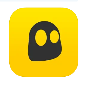 تحميل برنامج cyberghost vpn مهكر للاندرويد وللايفون اخر اصدار 2024 مجانا برابط مباشر