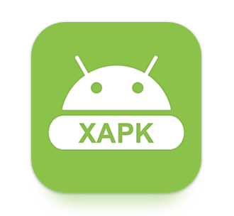 تحميل برنامج xapk installer للكمبيوتر وللموبايل اخر اصدار 2024 مجانا برابط مباشر