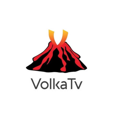 تحميل تطبيق volka iptv لمشاهدة القنوات مع كود التفعيل للاندرويد والايفون اخر اصدار 2024 مجانا