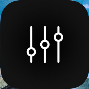 تنزيل برنامج ultralight مهكر للاندرويد وللايفون اخر اصدار 2024 مجانا برابط مباشر