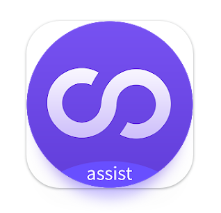 تحميل برنامج multiple accounts مهكر للايفون وللاندرويد اخر اصدار 2024 اخر اصدار 2024 مجانا برابط مباشر