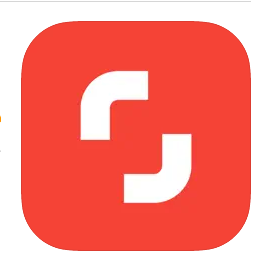 تحميل برنامج شتر ستوك shutterstock مهكر للاندرويد اخر اصدار 2024 مجانا برابط مباشر