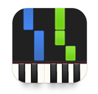 تحميل برنامج synthesia مهكر للاندرويد و للايفون اخر اصدار 2024 مجانا برابط مباشر