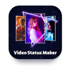 تنزيل برنامج MV Master لانشاء الفيديوهات مهكر بدون علامة مائية للاندرويد والايفون اخر اصدر 2024 مجانا