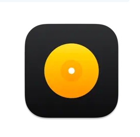 تحميل برنامج djay pro مهكر للاندرويد والايفون اخر اصدار 2024 مجانا برابط مباشر