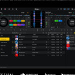 تحميل برنامج djay pro