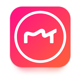 تحميل برنامج meitu مهكر لتحرير الصور للاندرويد والايفون اخر اصدار 2024 مجانا برابط مباشر