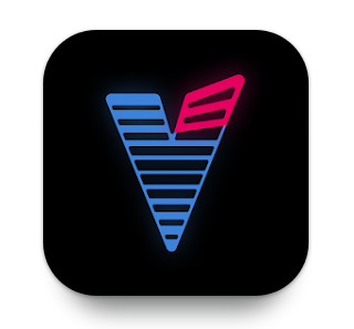 تحميل برنامج فولوكو voloco مهكر للاندرويد والايفون اخر اصدار 2024 مجانا برابط مباشر