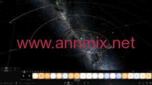 تحميل لعبة universe sandbox اخر اصدار مجانا