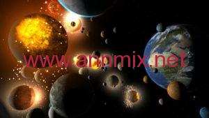 تحميل لعبة universe sandbox اخر اصدار مجانا