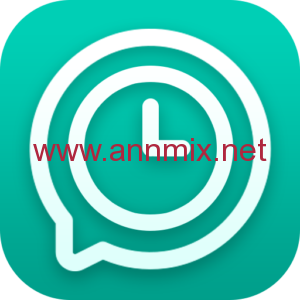 تحميل برنامج Waradar Premium مهكر اخر اصدار 2026 للاندرويد مجانا