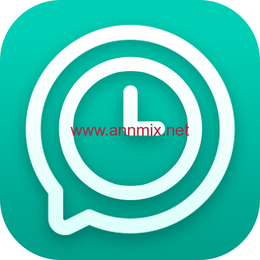 تحميل برنامج Waradar Premium مهكر اخر اصدار 2026 للاندرويد مجانا