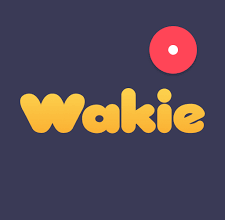 Wakie Chat