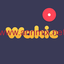 Wakie Chat