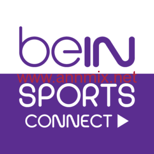 تنزيل bein sport apk مهكر 2022