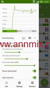 download adm apk