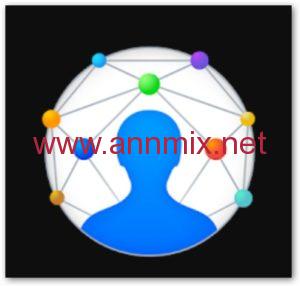 تحميل برنامج ايكون Eyecon مهكر APK اخر اصدار 2026 للاندرويد وللايفون مجانا