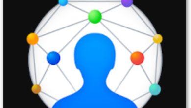 تحميل تطبيق ايكون