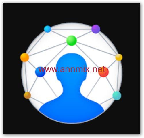 تحميل برنامج ايكون Eyecon APK اخر اصدار مهكر 2024 مجانا للاندرويد وللايفون برابط مباشر