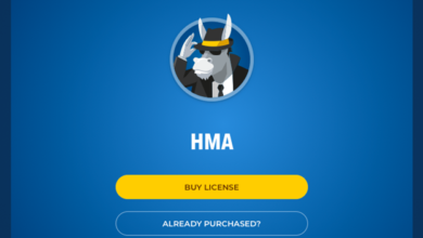 تحميل hmavpn apk اخر اصدار