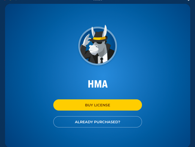 تحميل hmavpn apk اخر اصدار