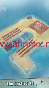 island war apk