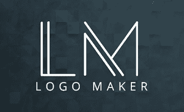logo maker mod apk