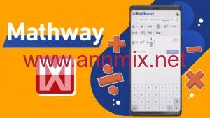 mathway premium apk