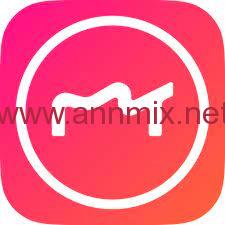 تحميل برنامج meitu مهكر 2022 [ميتو] من ميديا فاير للاندرويد بدون علامة مائية