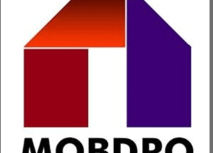mobdro الاصلي