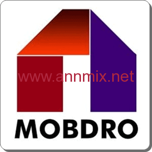 تحميل تطبيق موبدرو Mobdro Apk الاصلي لمشاهدة القنوات المشفرة للاندرويد والايفون اخر اصدار 2024 مجانا