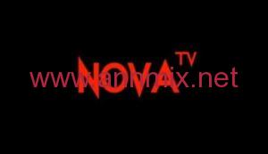 تنزيل تطبيق نوفا تيفي Nova TV مهكر APK اخر اصدار 2026 للاندرويد بدون إعلانات مجانا
