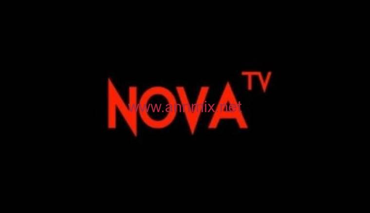 تحميل تطبيق نوفا تي في Nova TV V2 APK مهكر اخر اصدار 2024 للاندرويد بدون إعلانات مجانا