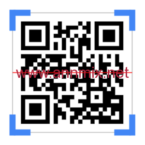 تحميل برنامج قارئ الباركود qr