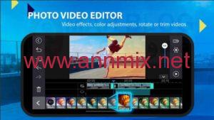 shutterstock مهكر