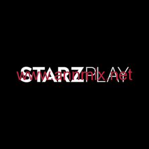 تنزيل تطبيق ستارز بلاي Starzplay مهكر APK اخر اصدار 2026 للاندرويد وللايفون مجانا