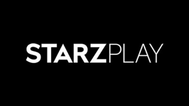 starzplay mod download